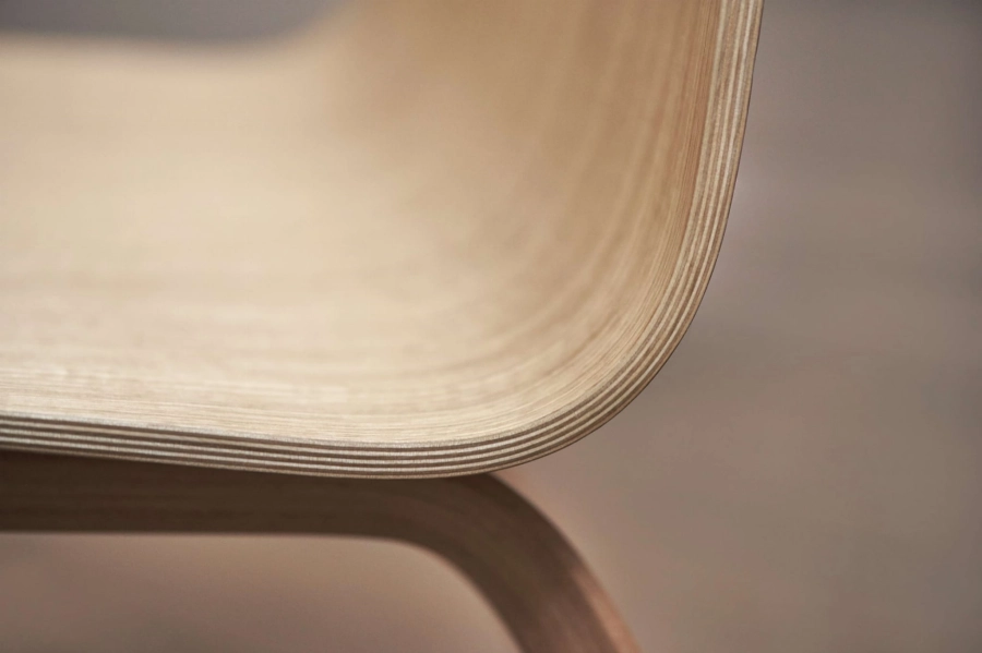 palm-lounge-chair_cu-2.jpg