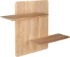 04-145-01_1683395_angle_Easy-Resize.com.jpg