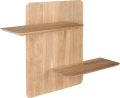 04-145-01_1683395_angle_Easy-Resize.com.jpg
