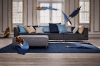 orlando-classic-loop---sofa.jpg