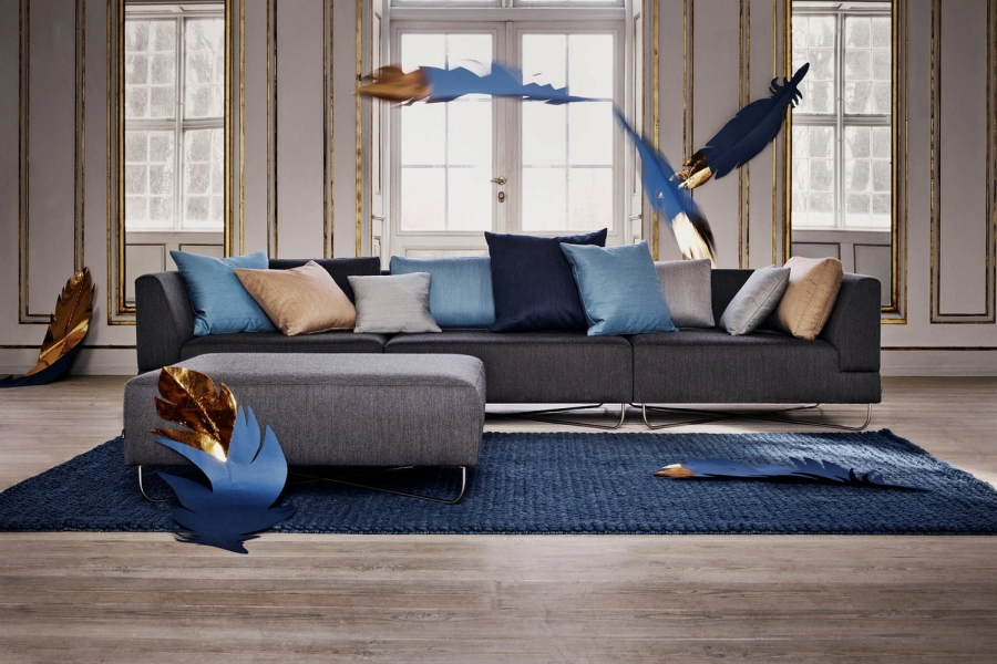 orlando-classic-loop---sofa.jpg
