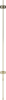 rama średnia2.png