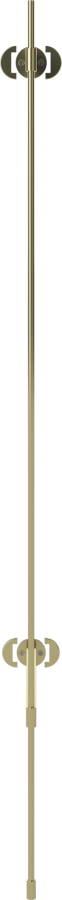 rama średnia2.png