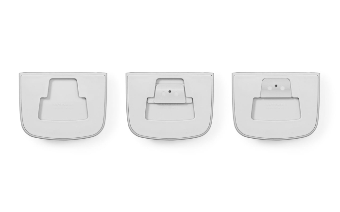 NORMANN COPENHAGEN organizer POCKET