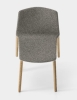 RamaWoodLegs_1-350x450.jpg