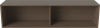otwarta średnia4.png