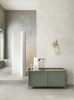 MUUTO kredens ENFOLD HIGH