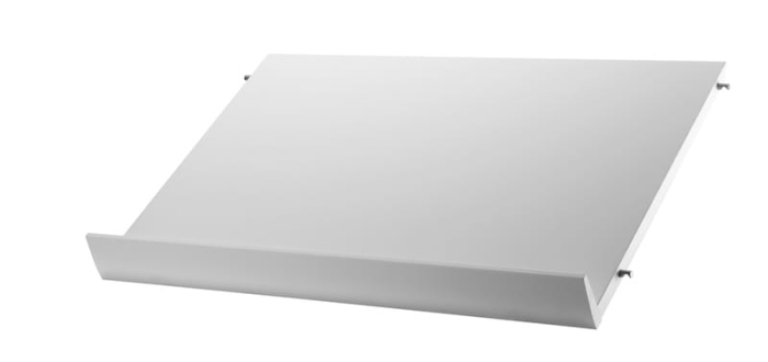 string_magazine_shelf_white_small.jpeg