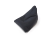 INNOVATION puf SOFT PEAK BEANBAG
