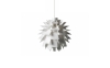 NORMANN COPENHAGEN lampa wisząca NORM 69 S