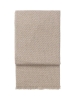 ELVANG pled DIAGONAL