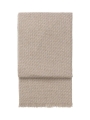 ELVANG pled DIAGONAL