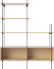model13.1.png