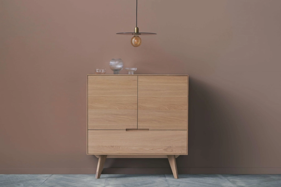 new-mood-sideboard-flachmann-macaron-box-calice-grid.jpg