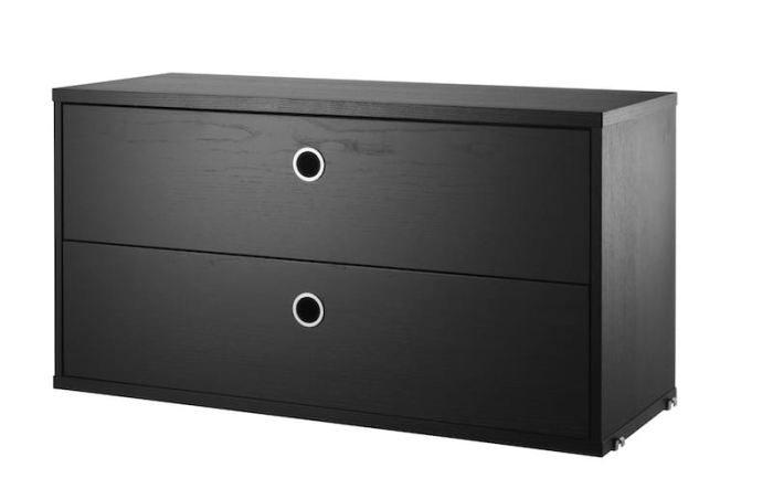 string_cd_drawers_black.jpeg