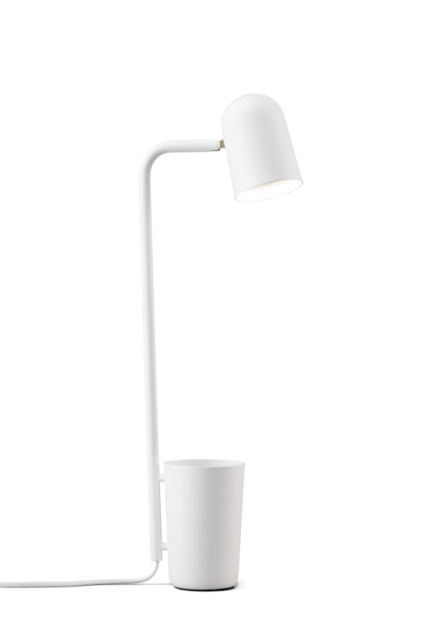 NORTHERN lampa biurkowa BUDDY