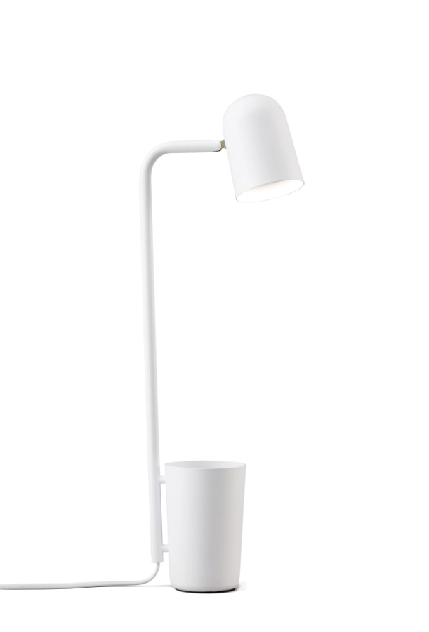 NORTHERN lampa biurkowa BUDDY
