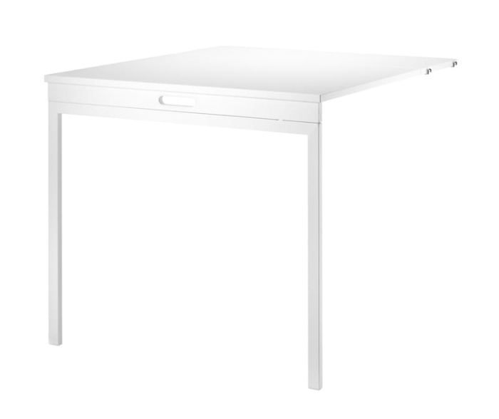 string_folding_table_white_upright.jpeg