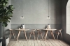 b2b_new-mood-swing-highlands-grape-soft-collection-eten-flos-octagon-arcs-pit.jpg
