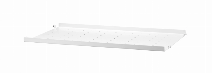product-metalshelf-white-58x30x2_landscape.jpg
