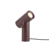 MUUTO lampa stołowa/biurkowa BEAM