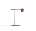 MUUTO lampa biurkowa TIP