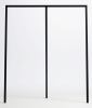 Loop Stand Wardrobe black 02.jpg