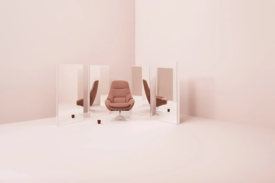 saga-xl-armchair.jpg