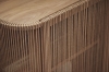 cord_cu-1.jpg