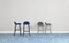2016_Normann_Catalogue_Furniture_26.jpg