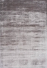Screenshot_2.jpg