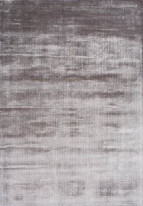 LINIE DESIGN dywan LUCENS silver