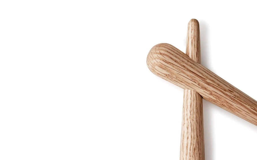 NORMANN COPENHAGEN podkładka pod garnek TIMBER