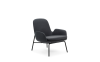 602841-Era-Lounge-Chair-Low-Steel-Breeze-Fusion.png
