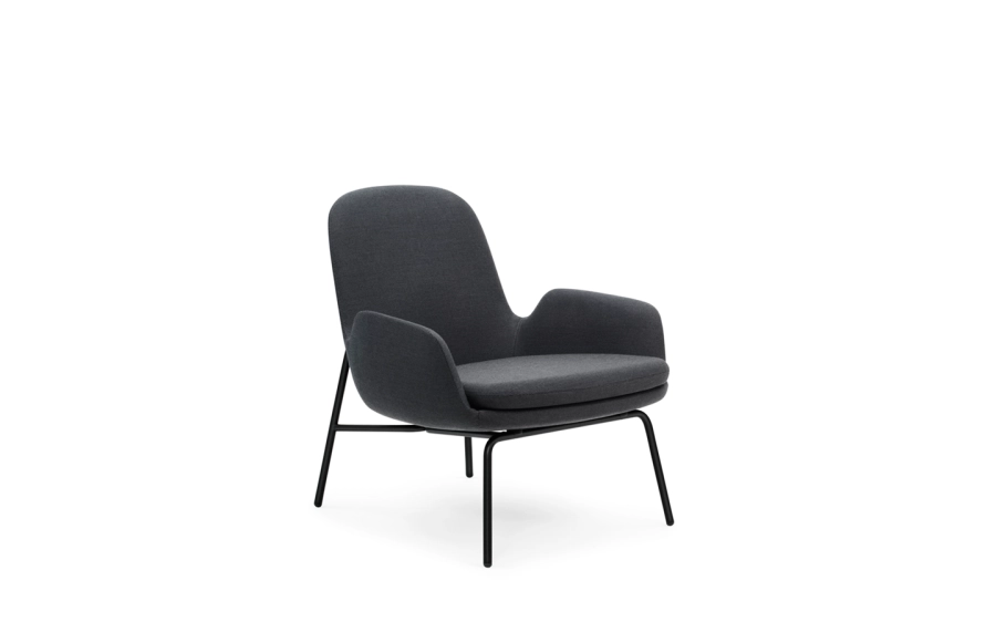 602841-Era-Lounge-Chair-Low-Steel-Breeze-Fusion.png