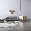 softy-floow-orla.jpg
