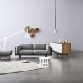 softy-floow-orla.jpg