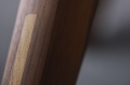 new-mood-coffee-table_cu-3.jpg