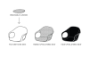 elephant_ruote_2-700x450.jpg