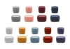 NORMANN COPENHAGEN puf CIRCUS
