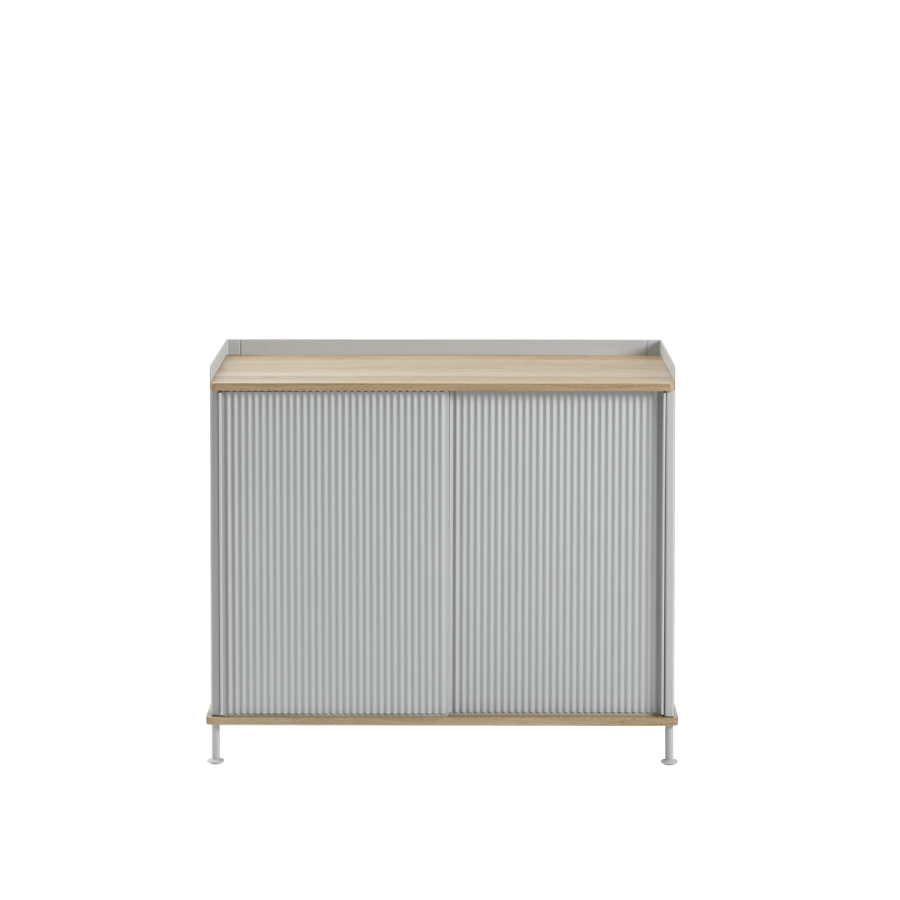 MUUTO kredens ENFOLD HIGH
