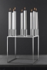 byLassen_Kubus 8 nickel_Packshot_High Res.jpg