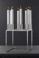byLassen_Kubus 8 nickel_Packshot_High Res.jpg