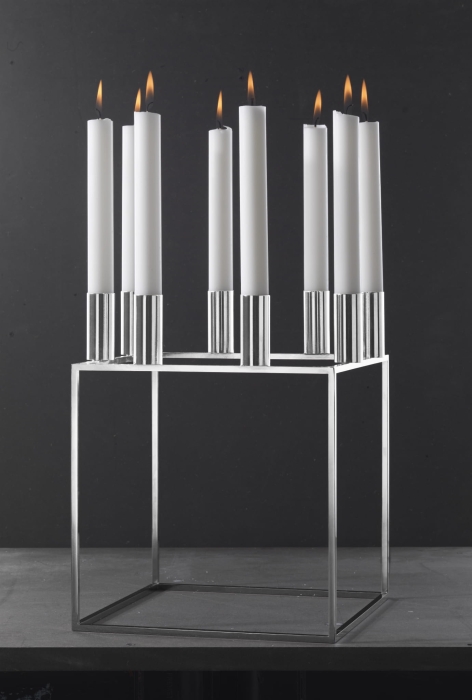 byLassen_Kubus 8 nickel_Packshot_High Res.jpg