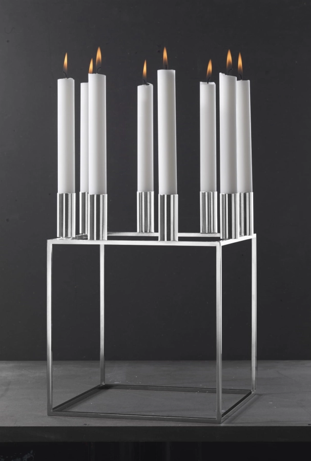 byLassen_Kubus 8 nickel_Packshot_High Res.jpg