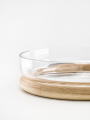 TON misa HOOP2