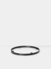 5722_Candleholder circle-black Brass - Large - 1.jpg