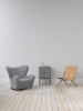byLassen_Saxe_The Tired Man_Kubus Bowl_Frame Sideboard_Lifestyle_High Res.jpg