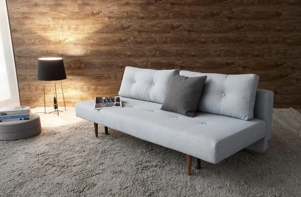 INNOVATION sofa rozkładana RECAST PLUS