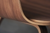 palm-lounge-chair-with-armrest_cu-1.jpg